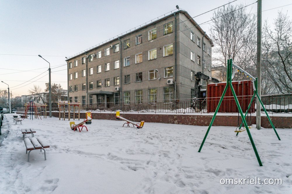 Дизайн 1 ком в омске Дизайн 1 ком в омске