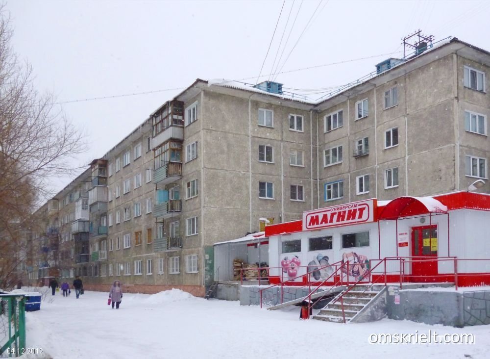 Линия омск. 20 Линия 55 Омск. 20 Линия 55а. 20 Линия 53 Омск. 20 Линия дом Омск.