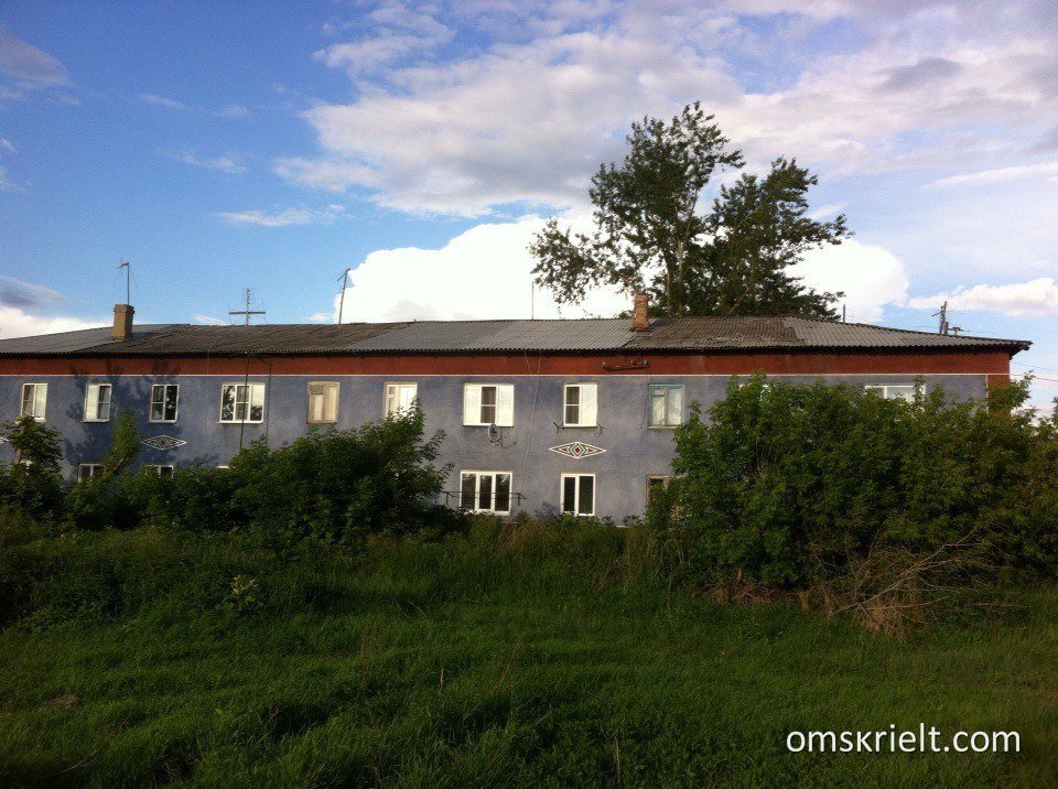 конезавод марьяновский район. марьяновка музей историко-краеведческий. марьяновский район посёлок конезаводский. конезавод марьяновский район омская область. посёлок конезаводский омская область.