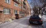 Фотография объекта