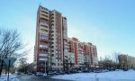 Фотография объекта
