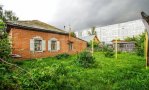 Фотография объекта