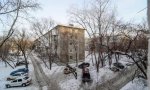 Фотография объекта