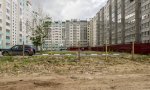 Фотография объекта