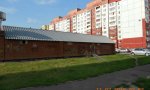 Фотография объекта