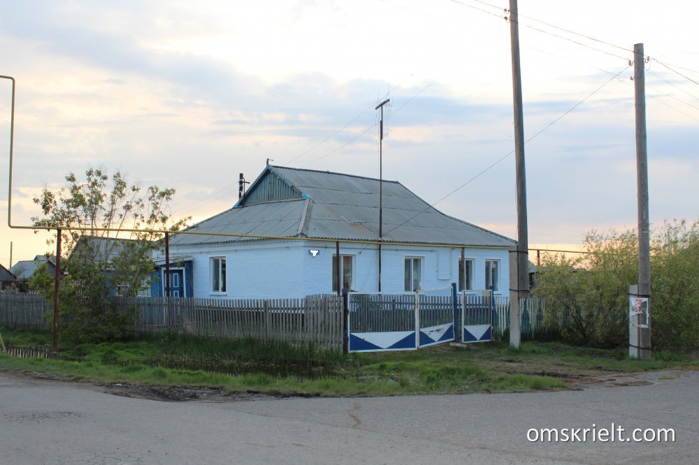 Погода на месяц таврическом омской. Омская область Таврический район село Любомировка. Омская область Таврический район село Прииртышье.