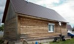Фотография объекта