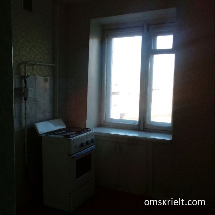 https://i9.omskrielt.com/pictures/object/cache/4/594/049_1000x750.jpg