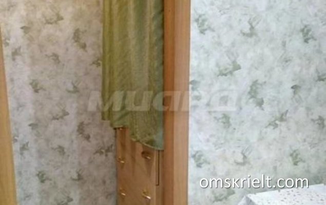 Металлическая дверь 178