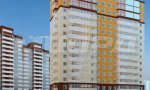 Фотография объекта