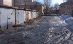 Фотография объекта