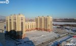 Фотография объекта