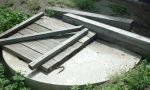 Фотография объекта