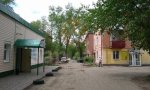 Фотография объекта