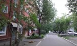 Фотография объекта