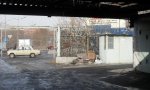 Фотография объекта