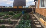 Фотография объекта