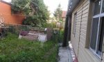 Фотография объекта