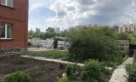 Фотография объекта