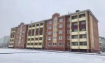Фотография объекта