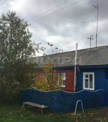 богословка омск. дом в тарском районе. омская область поселок любинский улица водопроводная. село богословка омская область. авито любино омская область.