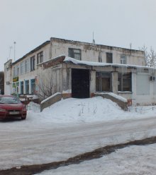 Г омск мкр. Мкр загородный омск. Мкр загородный омск. Загородный. Омск поселок загородный.
