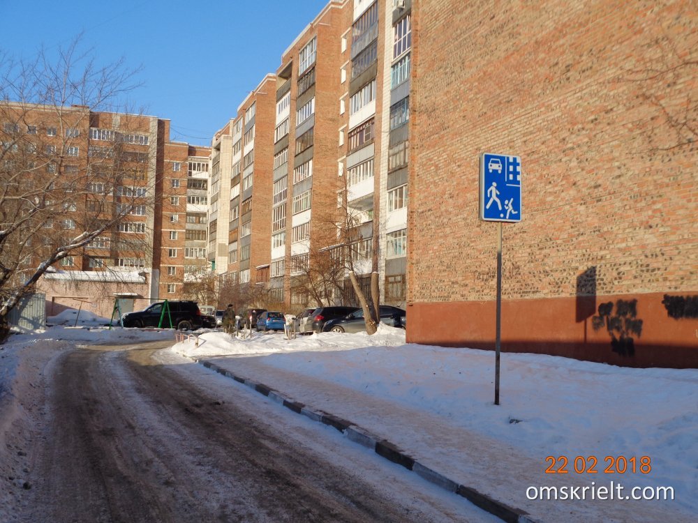 красный пахарь омск. красивый пахарь 125 в омске. красный пахарь барабинский район. красный пахарь омск. специальный приемник омск красный пахарь.