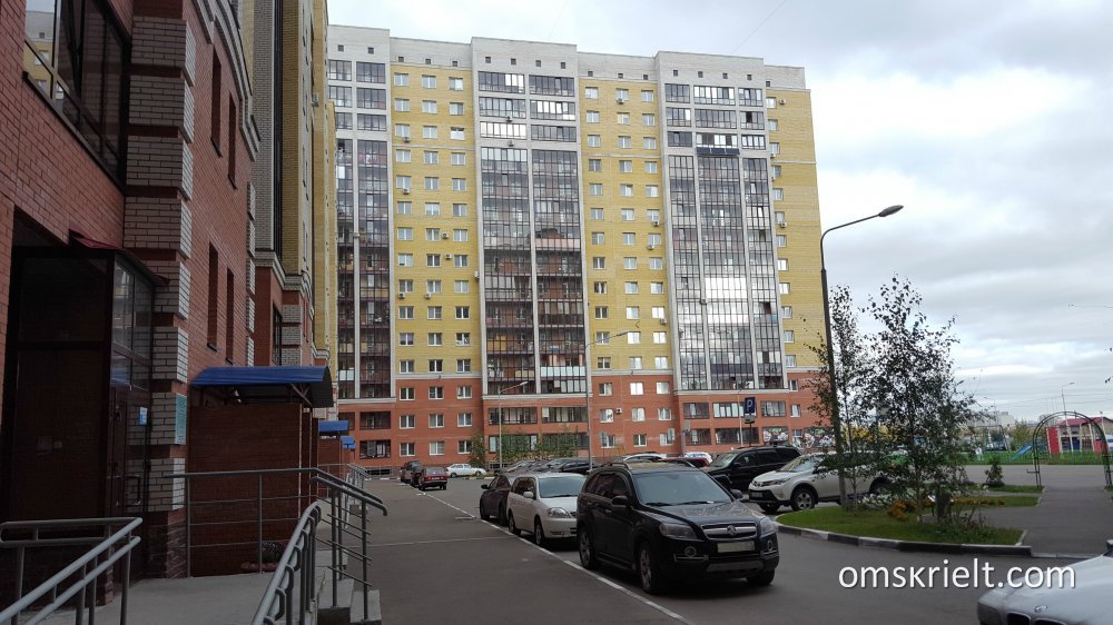 перелета 25. перелета 25. перелета 25. перелета 25. перелета 25.