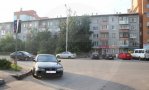 Фотография объекта