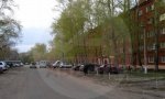 Фотография объекта