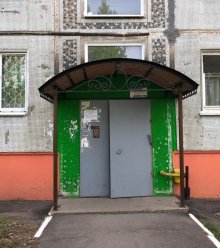 Ул омская д. Ул Блюхера Омск. Блюхера 8 Омск. Ул Блюхера 16 Омск. Ул Блюхера 18 а г.Омск.