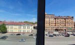 Фотография объекта