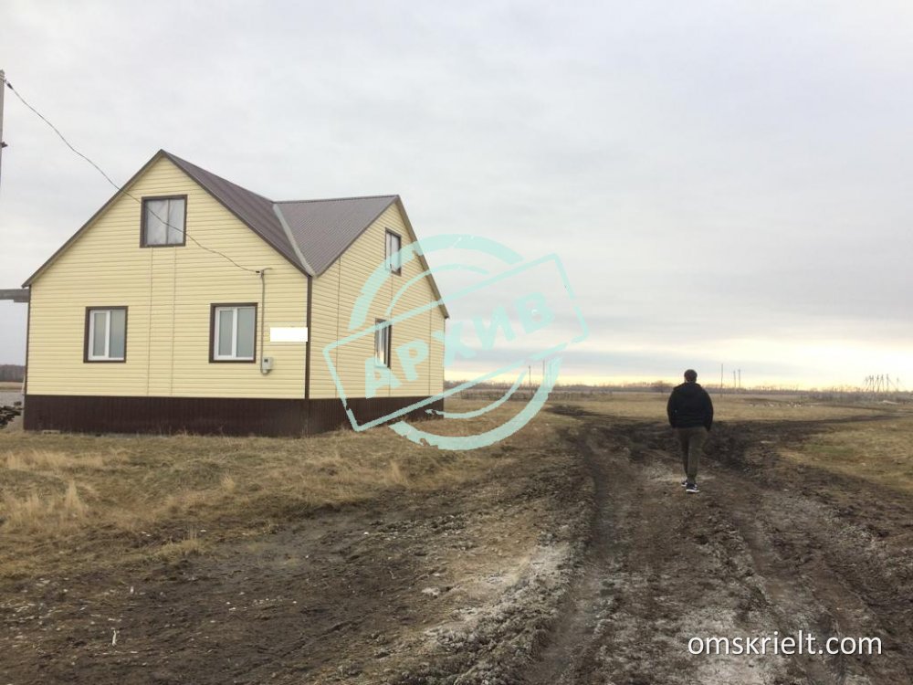 Орловка омская обл. Село Орловка Омская область. Омск Орловка. Село Орловка Самарская область.