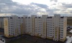 Фотография объекта