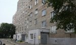 Фотография объекта