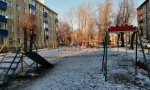 Фотография объекта