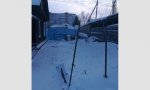 Фотография объекта