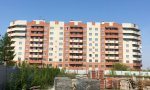 Фотография объекта