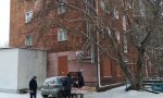 Фотография объекта