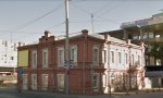 Фотография объекта