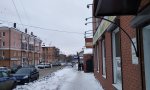 Фотография объекта