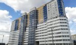 Фотография объекта