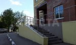 Фотография объекта