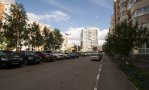 Фотография объекта