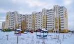 Фотография объекта
