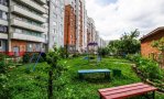 Фотография объекта