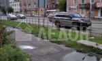 Фотография объекта