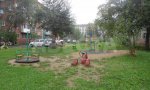 Фотография объекта