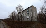 Фотография объекта