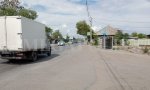 Фотография объекта